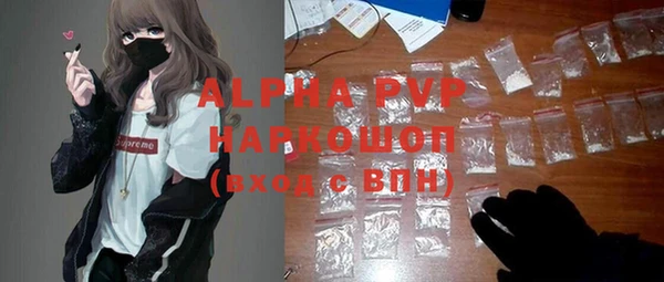 мескалин Богданович