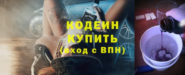 тгк Богородицк