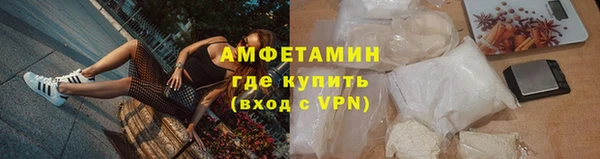 mix Наволоки