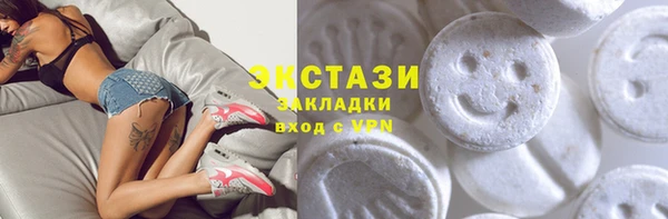тгк Богородицк