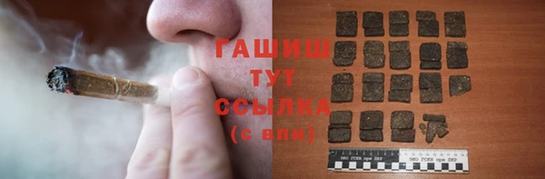 тгк Богородицк