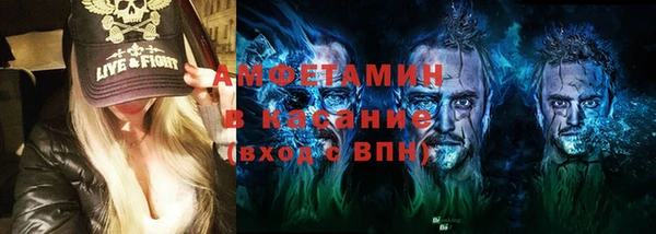 тгк Богородицк
