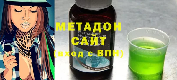 тгк Богородицк